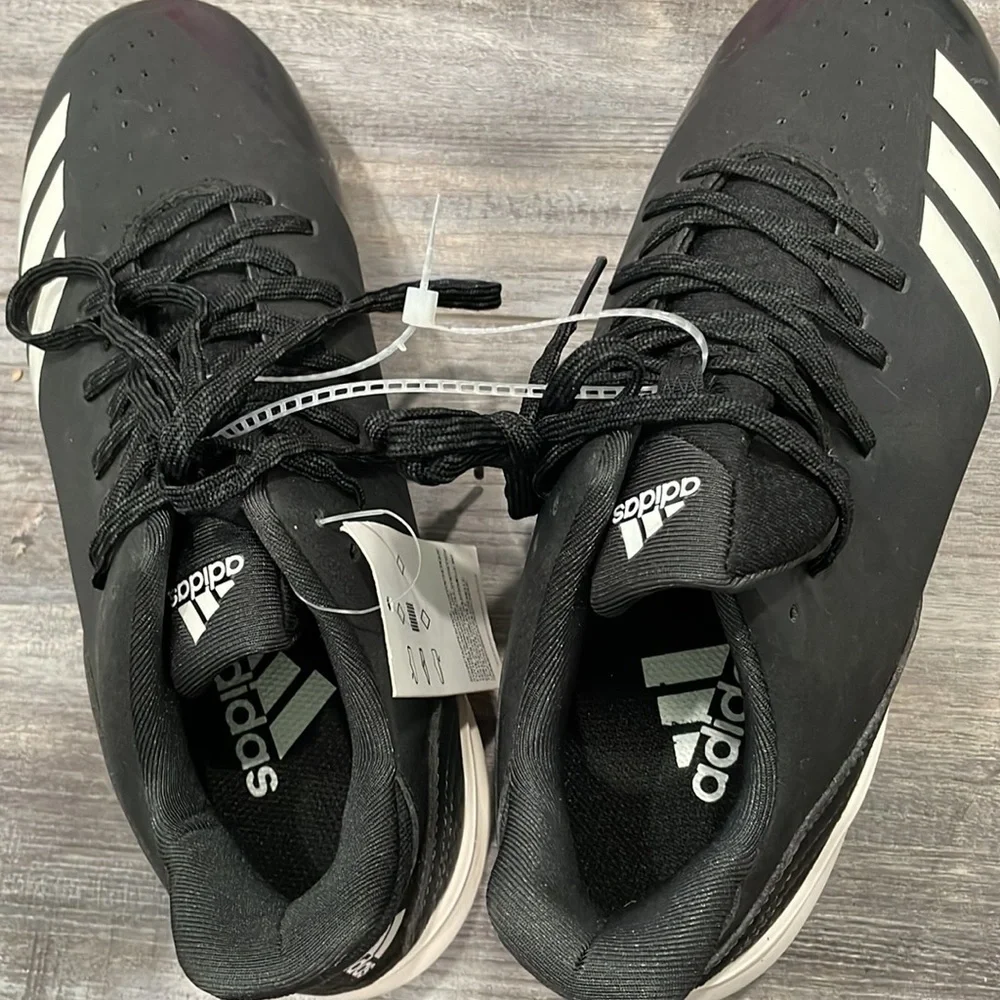 adidas brand new